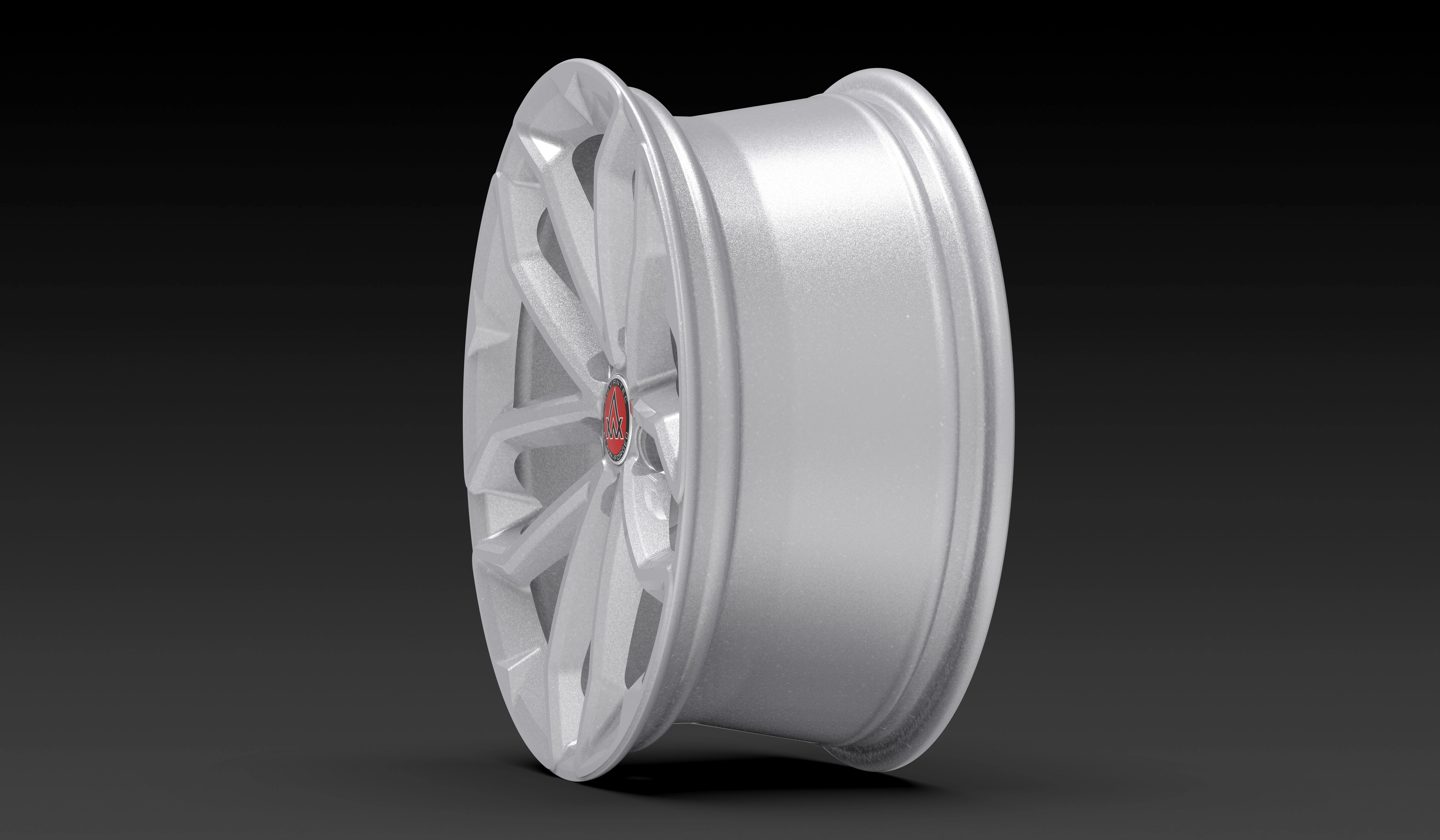 https://www.advantecwheels.com/public/frontend/Uploads/Product Images/P Series/Titan/FP Clear Sheen SIlver/3.webp